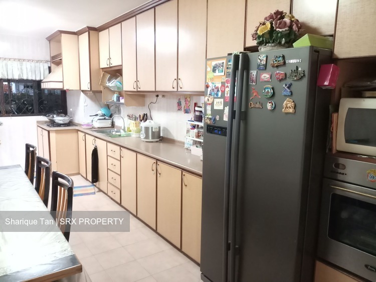 Blk 204 Ang Mo Kio Avenue 3 (Ang Mo Kio), HDB 4 Rooms #192223882